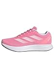 adidas Damen Duramo RC Running Shoes, Bliss Pink/Cloud White/Core Black, 40 EU