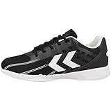 hummel Indoor Shoe Root Elite Handball Erwachsene Größe 7,5