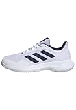 adidas Unisex Court Spec 2 Tennis Shoes Tennisschuhe, Cloud White/Dark Blue/Cloud White,...