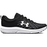 Under Armour Herren UA Charged Assert 10 Laufschuhe